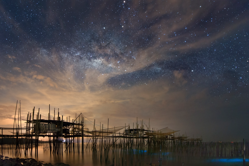 Photographer: Yuyun Wang (Singapore)